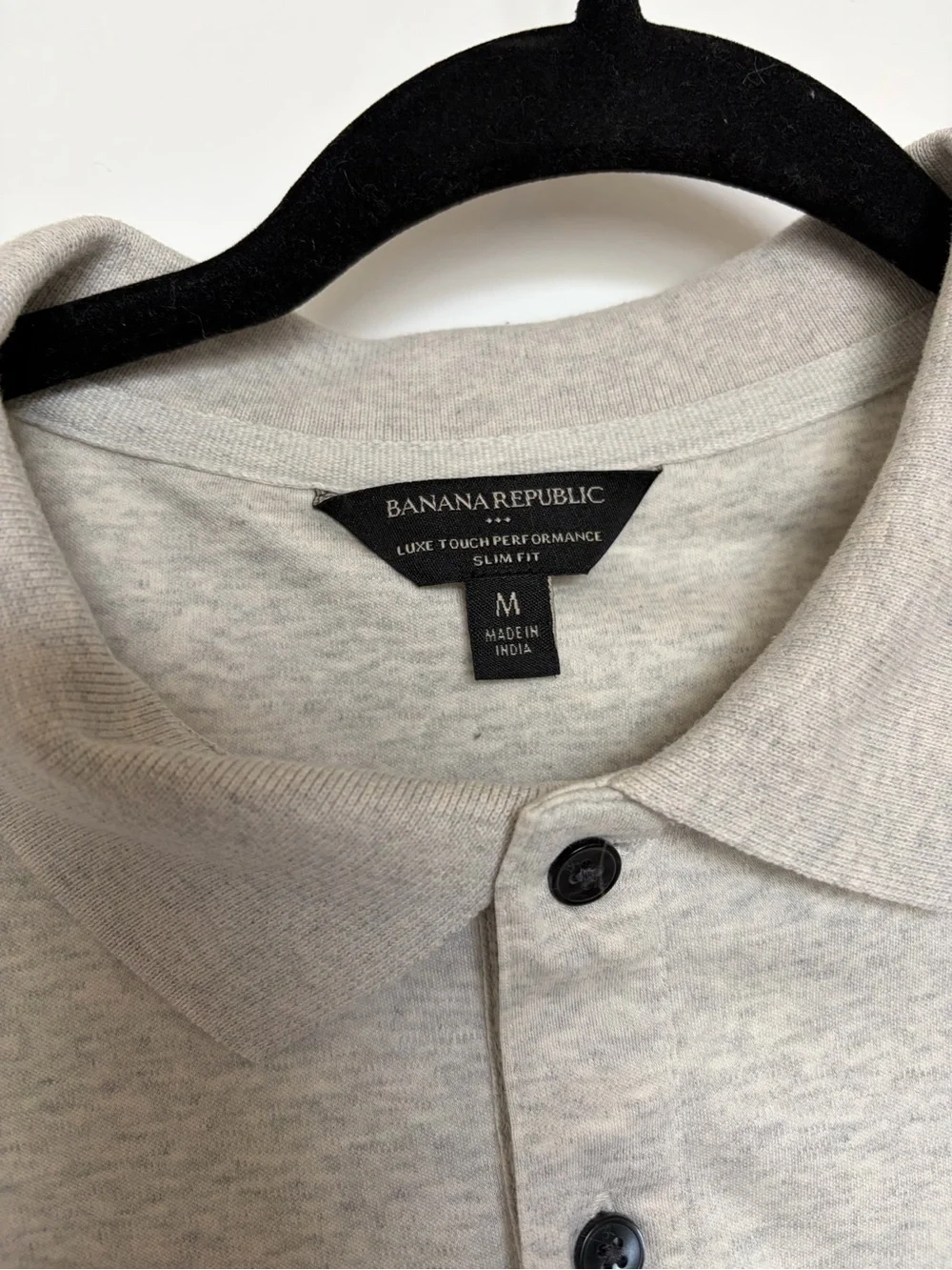 Banana Republic up sale